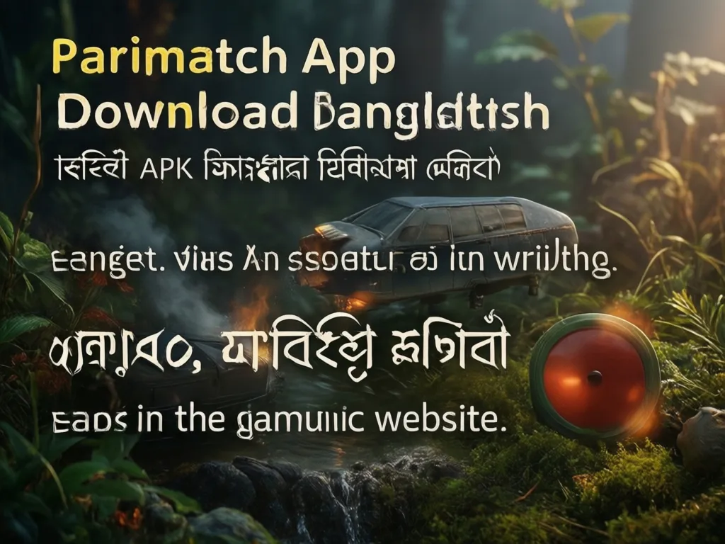 Parimatch App Download