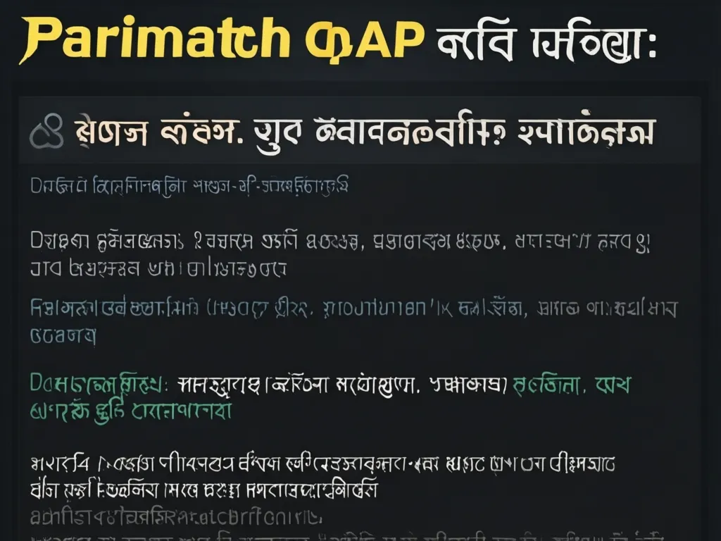 App Review